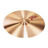 Cymbale Paiste PST7 thin crash 18