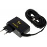 Alimentation 9 volts pour pédale Truetone 1 Spot