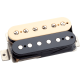 Micro guitare Seymour Duncan SH-1 Neck Zebra