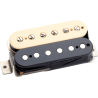 Micro guitare Seymour Duncan SH-1 Neck Zebra