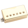 Micro guitare Seymour Duncan SH-1B chevalet Gold