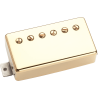 Micro guitare Seymour Duncan SH-1B manche Gold