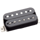Micro guitare Seymour Duncan SH-1B Splitable chevalet