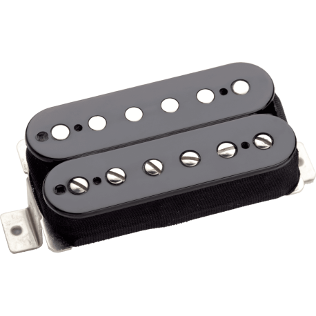 Micro guitare Seymour Duncan SH-1B Splitable chevalet