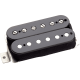 Micro guitare Seymour Duncan SH-1B Splitable manche