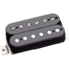 Micro guitare Seymour Duncan SH-1B Splitable manche
