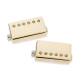 Micros Seymour Duncan Slash 2.0 Gold