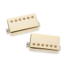 Micros Seymour Duncan Slash 2.0 Gold