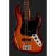 Basse SIRE Marcus Miller V3P 4 Tobacco burst