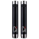 Couple de micros MXL CR21 overhead