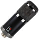 Micro de studio MXL CR89 Statique large bande