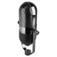 Micro de chant MXL CR77 dynamique