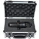 Micro de chant MXL CR77 dynamique