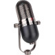 Micro de chant MXL CR77 dynamique