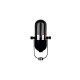 Micro de chant MXL CR77 dynamique