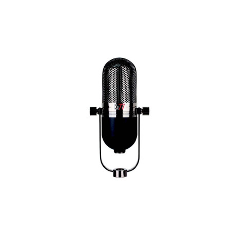 Micro de chant MXL CR77 dynamique