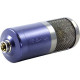 Micro statique MXL Revelation mini Fet