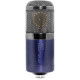 Micro statique MXL Revelation mini Fet
