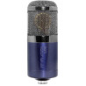 Micro statique MXL Revelation mini Fet