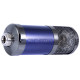 Micro de studio MXL Revelation II