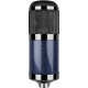 Micro de studio MXL Revelation II