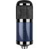 Micro de studio MXL Revelation II