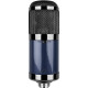 Micro de studio MXL Revelation II