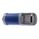 Micro de studio MXL Revelation II