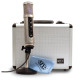 Micro de studio MXL USB 009 24 bit/96kHz