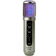 Micro de studio MXL USB 009 24 bit/96kHz