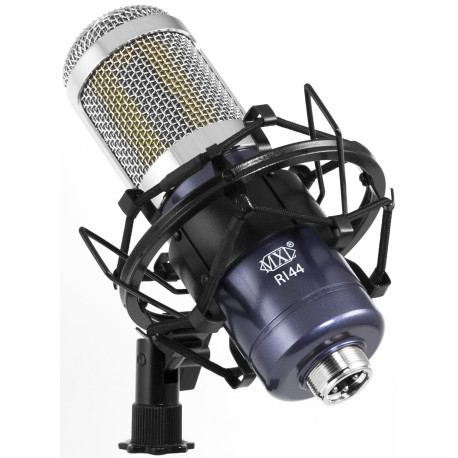 Micro à ruban MXL R144