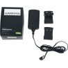 Alimentation Digitech PS0913DC-01 9 volts DC