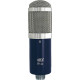 Micro à ruban MXL R144