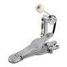 Pédale grosse caisse Sonor PBS New Perfect Balance fixe