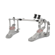 Double pédale grosse caisse Sonor DP2000 S
