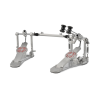 Double pédale grosse caisse Sonor DP2000 S