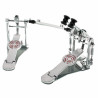 Double pédale grosse caisse Sonor DP4000 S