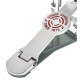 Double pédale grosse caisse Sonor DP4000 S