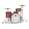 Batterie Gretsch Catalina club rock CT1-R444-SWG