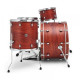 Batterie Gretsch Catalina club rock CT1-R444-SWG