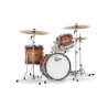 Gretsch Renown Maple RN2-J483-STB jazz