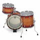 Gretsch Renown Maple RN2-J483-STB jazz
