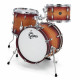 Gretsch Renown Maple RN2-J483-STB jazz