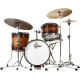 Gretsch Renown Maple RN2-J483-STB jazz