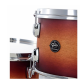 Gretsch Renown Maple RN2-J483-STB jazz
