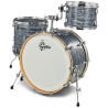 Gretsch Renown Maple RN2-J483-SOP jazz