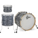 Gretsch Renown Maple RN2-J483-SOP jazz