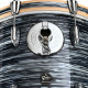 Gretsch Renown Maple RN2-J483-SOP jazz