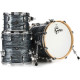 Gretsch Renown Maple RN2-J483-SOP jazz