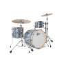 Gretsch Renown Maple RN2-E823-SOP rock 22 pouces